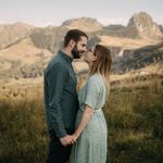 Nicole Piering Duerr - @nicole.duerr - Instagram