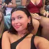nicole - @nicoleduerrr - TikTok