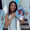 nicoleduerr27 - @nicoleduerr27 - TikTok