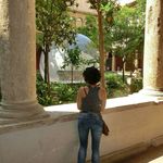 nicole.duerr - @nicole24.11 - Instagram