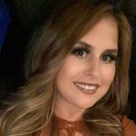 Makayla Nicole Duffey - @momofgirls6 - Instagram