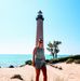 Nicole Duffey - Facebook