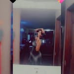 Nicole Duffey - @duffey4429 - Instagram