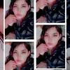 Nicole Duffey - @nicole.duffey - TikTok