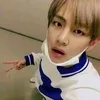 Nicole_Duffey - @user0o70y2gd0zfm - TikTok