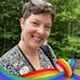 Nicole Duffey - Facebook