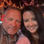 Nicole Kristine Duffey - @nikkismth1 - Instagram