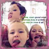 nicoleduffey6 - @nicoleduffey6 - TikTok