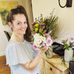 Ana Nicole Dugger - Facebook