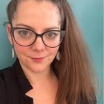 Ana Nicole Dugger - @flowersbyand - Instagram