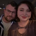Haley Nicole Dugger - @haleynicoledugger - Instagram