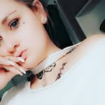 Kayse Nicole Dugger - @kingkayse831 - Instagram