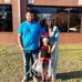 Natalie Nicole Dugger - Facebook