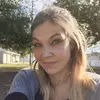 Nichole Dugger - @nikkijo289 - TikTok