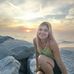 Nichole Dugger - Facebook