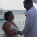 Nichole Dugger - Facebook