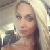 Nichole Dugger - Facebook
