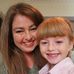 Nicole Dugger - Facebook