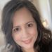 Nicole Dugger - Facebook