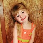 Nicole Dugger - @nicole.dugger.566 - Instagram