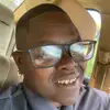 Nicole Dugger - @speedy2990 - TikTok
