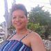 Nicole Dugger - Facebook