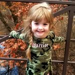 Nicole Dugger - @nicoledugger - Instagram