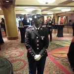 Nicole Dugger - @speedy2990 - Instagram