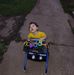 Nicole Dugger - Facebook