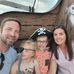 Nicole Dugger Mantel - Facebook