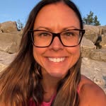 Nicole Janks Dugger - @nicolejanks - Instagram