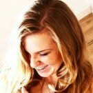 Nicolette Dugger - @nickydugger - Instagram