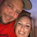 Nikki Keene Dugger - Facebook