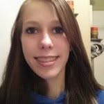 Samantha Nicole Dugger - @sammyd1993 - Instagram