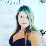 Shannon Nicole Dugger - @shannondugger1 - Instagram