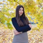 Nicole Dunleavy - Facebook