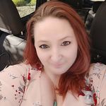 Nicole Dunlevy - @beautiful_chaos410 - Instagram