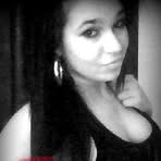 Nicole Dunlevy - Facebook