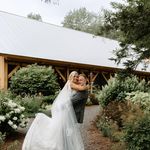 Nicole Dunlevy Bousquet - @nikkidunz - Instagram