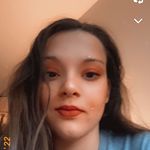 @ashley_nicole_durfee - Instagram