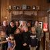 In Memory of Megan Nicole Durfee - Facebook