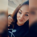 @morgan__nicole_durfee_ - Instagram