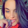 Morgan Nicole Durfee - @morgandurfee42 - TikTok