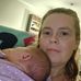 Nichole Sheppard-Durfee - Facebook