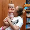 Nicole Ann Durfee Scroggins - @nicoledurfee - TikTok