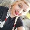 Nicole Ann Durfee - @nicoleanndurfee - TikTok