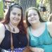 Nicole Durfee - Facebook