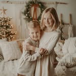Nicole Durfee - @ndurfee72 - Instagram