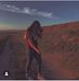 Nicole Durfee - Facebook
