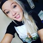 nicole durfee - @durfeenicole - Instagram